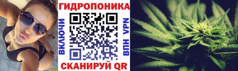 Где купить Исилькуль МАРИХУАНА