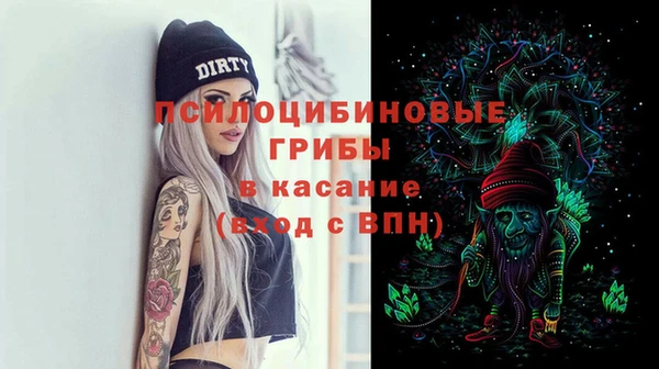 марки lsd Абаза