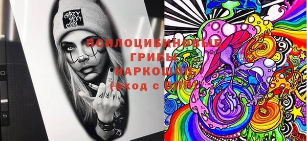 марки lsd Абаза